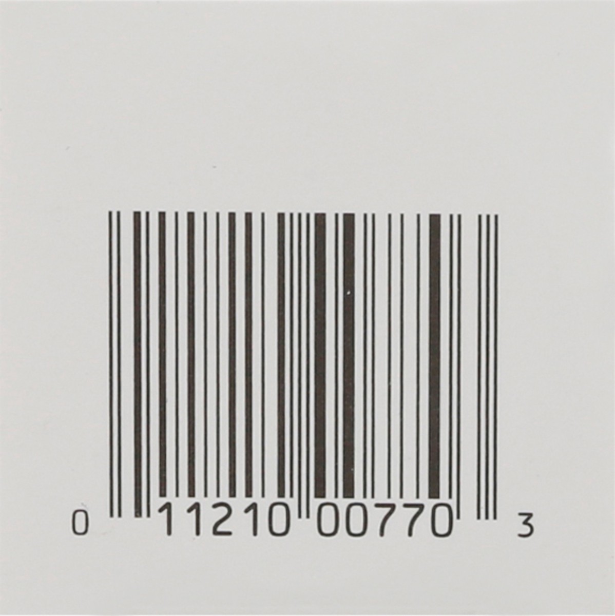 slide 2 of 9, Tabasco TABASCO Chipotle Pepper Sauce, 5 fl oz