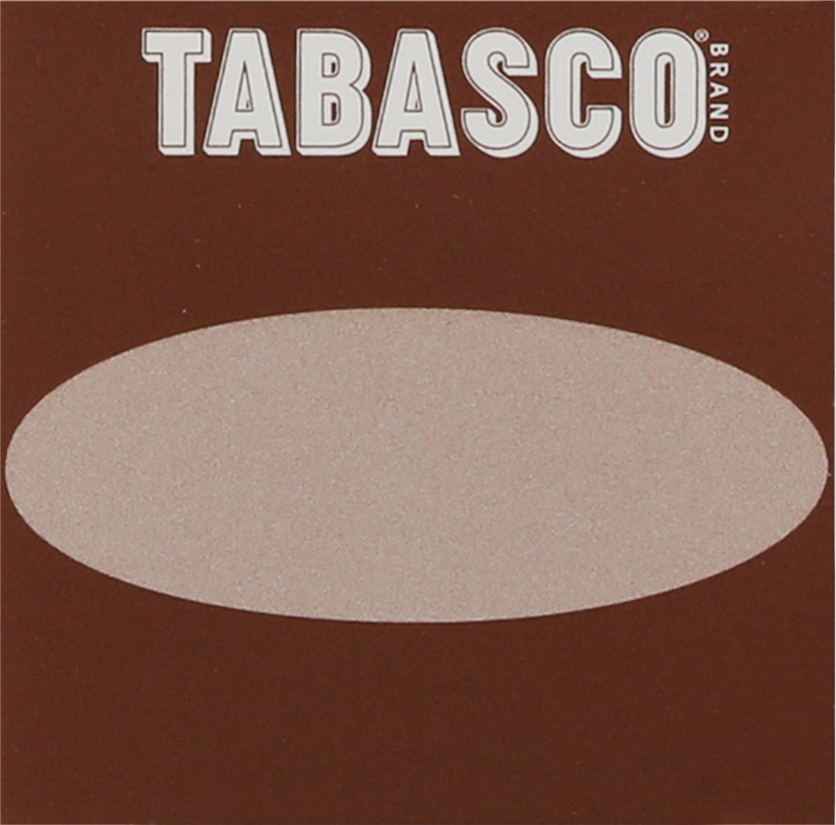 slide 4 of 9, Tabasco TABASCO Chipotle Pepper Sauce, 5 fl oz