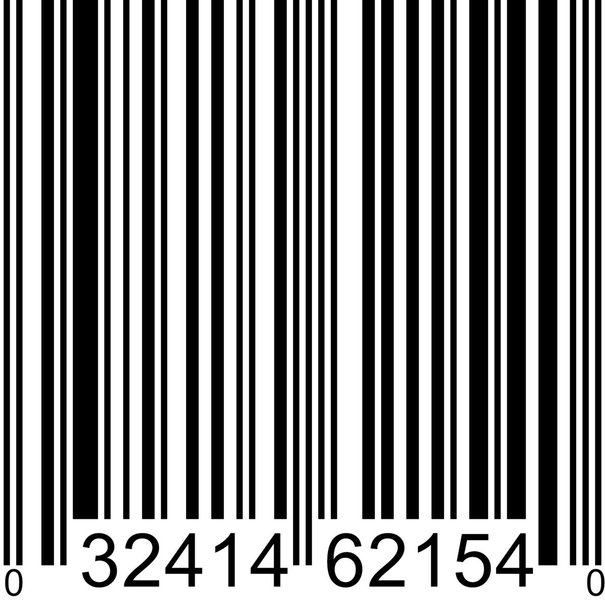 slide 5 of 7, Chef Francisco Frozen Baja Chicken Enchilada Soup 4 - 8 lb Bags, 4 ct