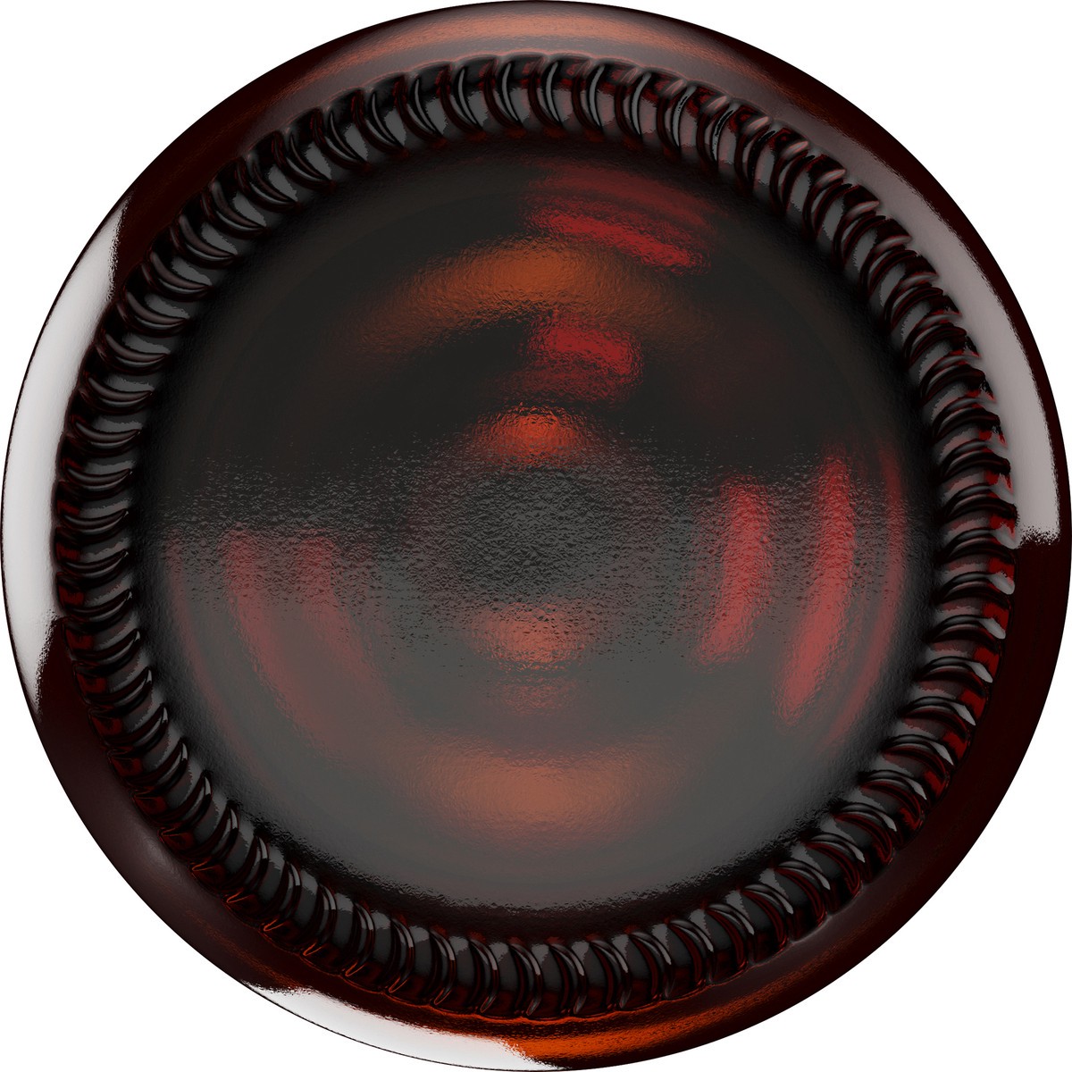 slide 2 of 7, Bud Light Beer 40 fl oz, 40 fl oz