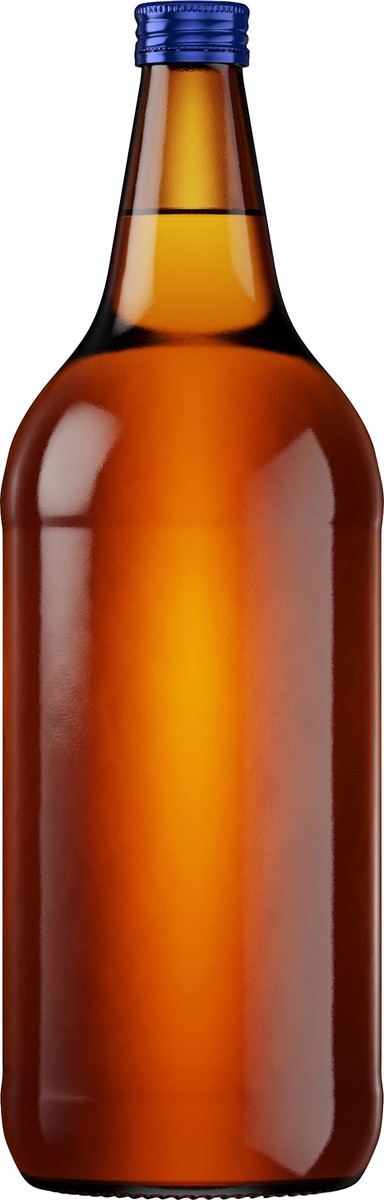 slide 4 of 7, Bud Light Beer 40 fl oz, 40 fl oz