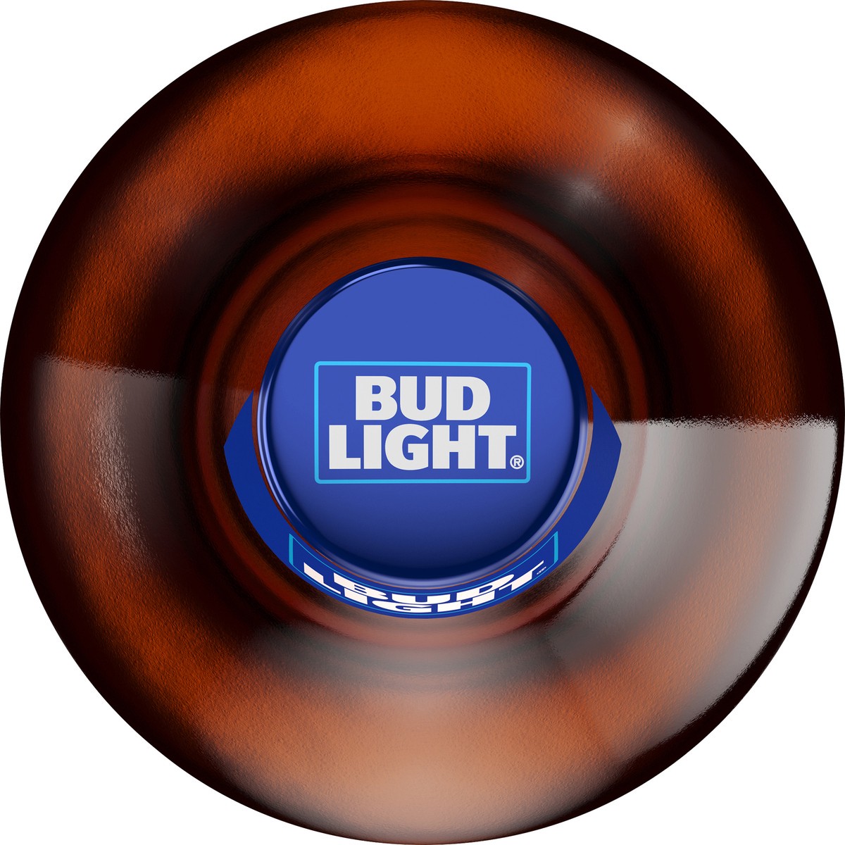 slide 6 of 7, Bud Light Beer 40 fl oz, 40 fl oz