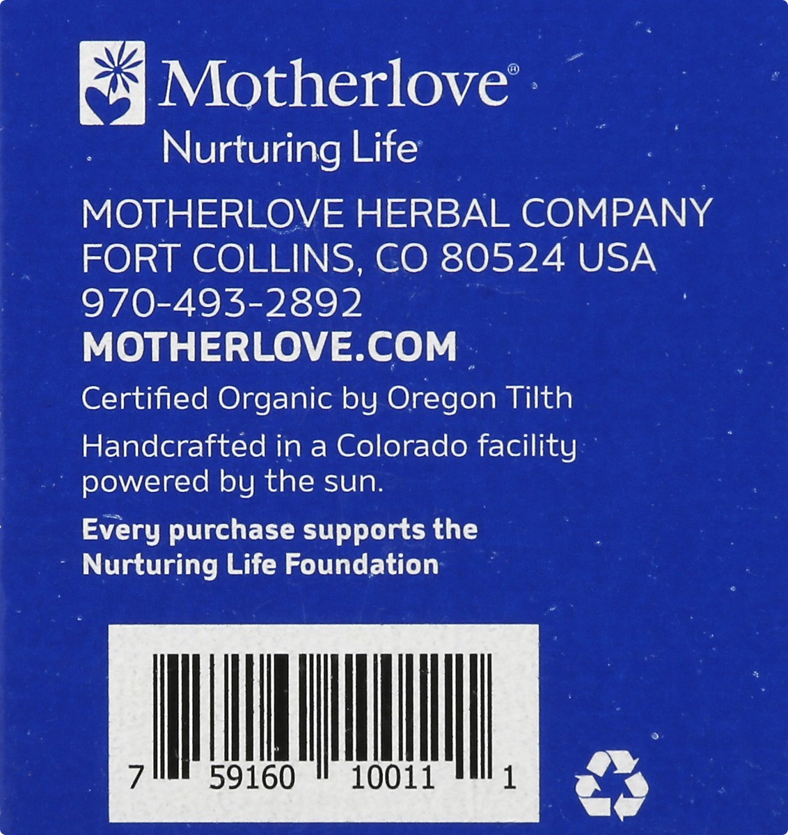 slide 12 of 12, Motherlove Nipple Cream 1 oz, 1 fl oz