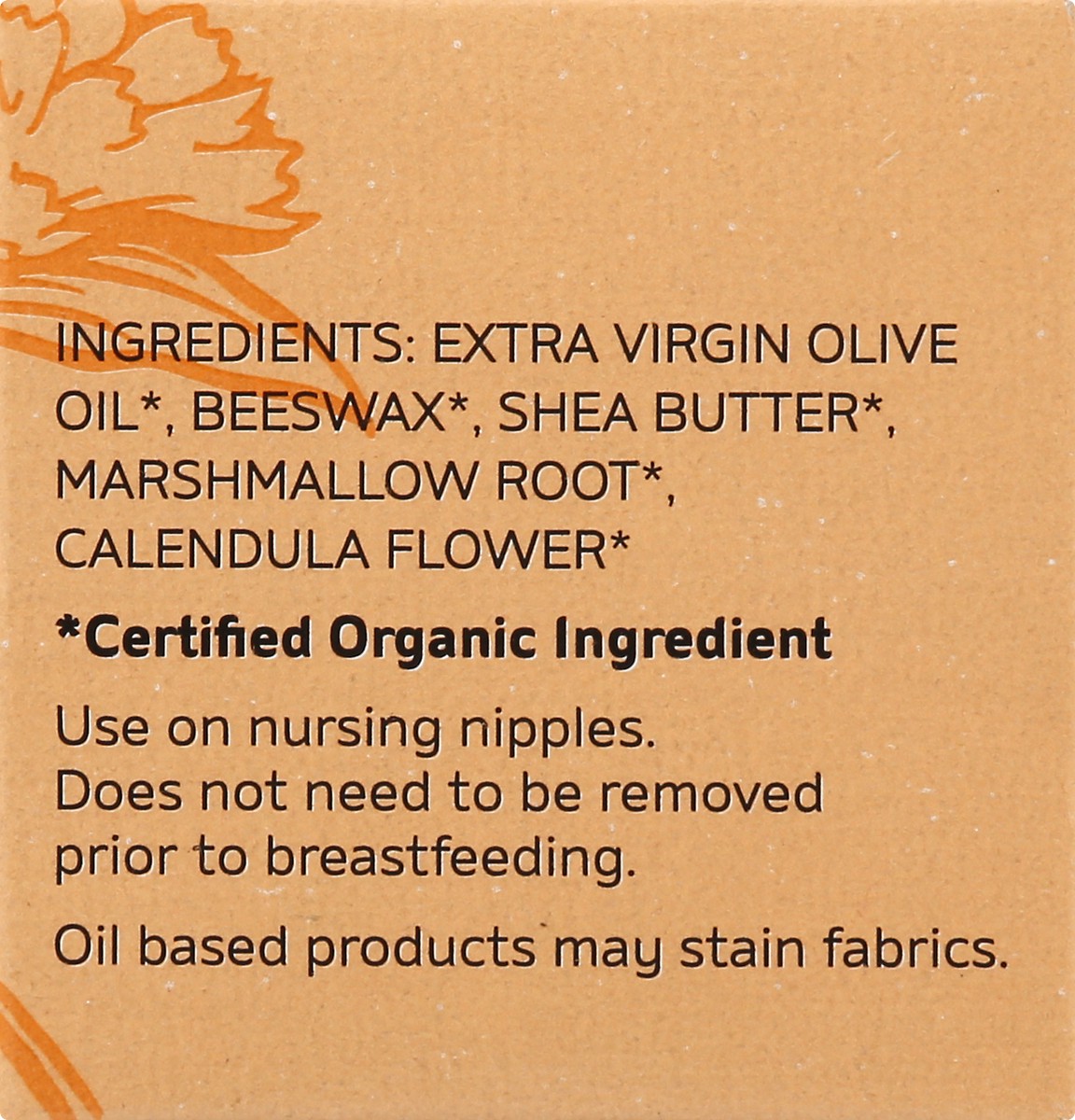 slide 3 of 12, Motherlove Nipple Cream 1 oz, 1 fl oz