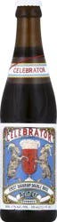 Ayinger Celebrator Doppelbock