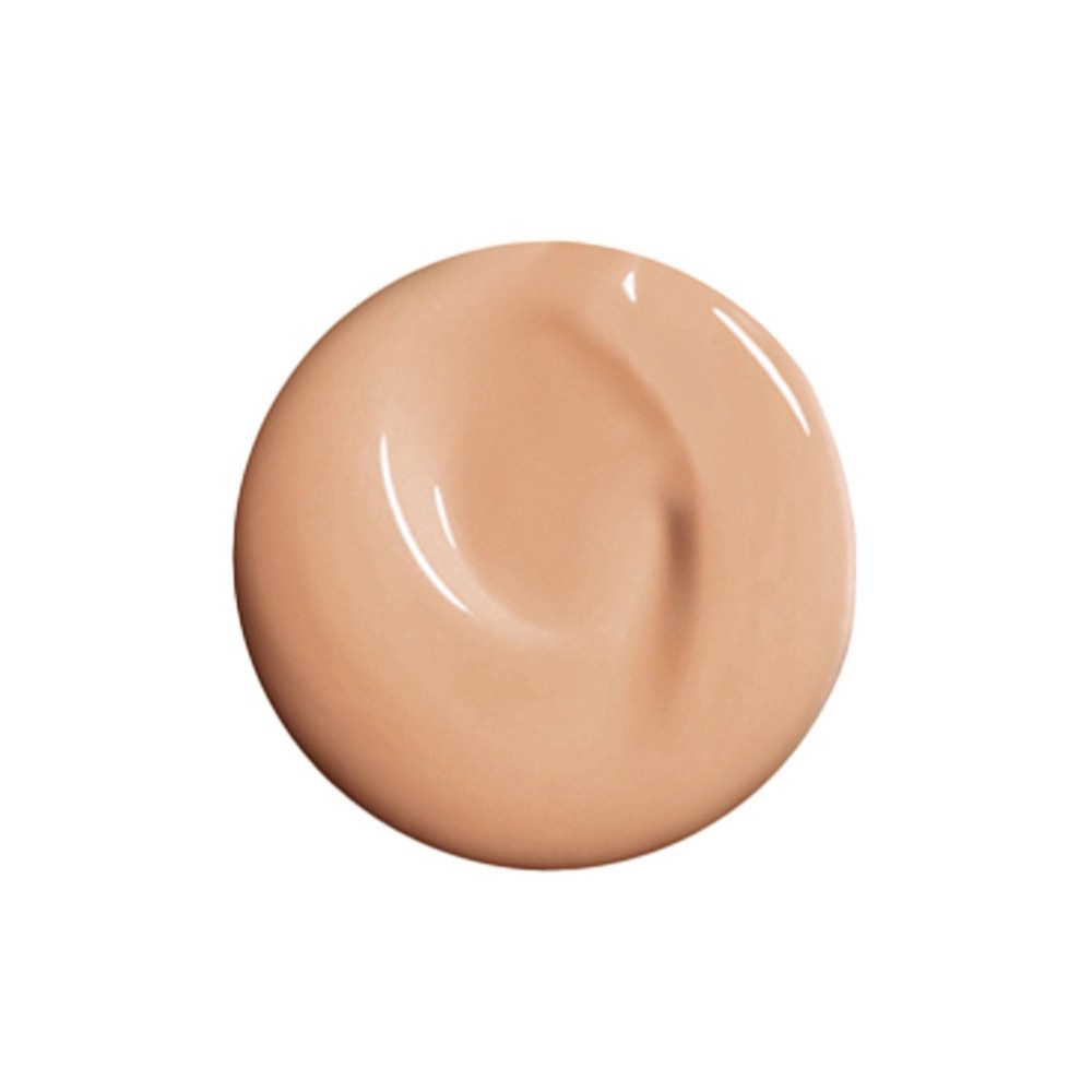 slide 4 of 4, Revlon Age Defying Lifting Firming - Honey Beige Makeup, 1 oz