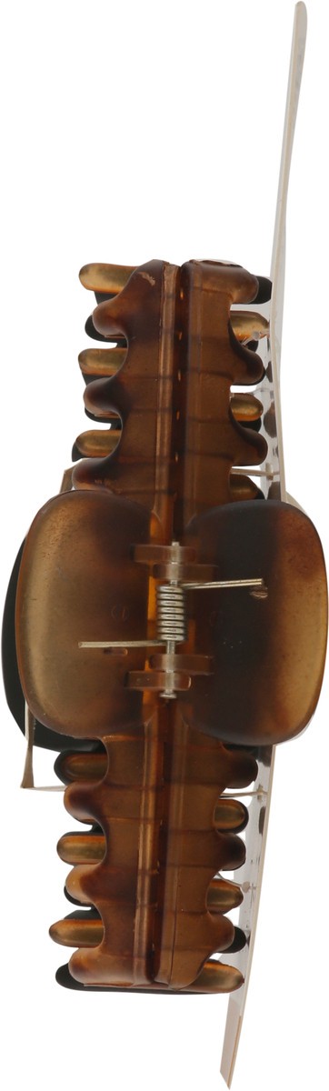 slide 2 of 9, gimMe Thick Hair Claw Clips 2 ea, 2 ct