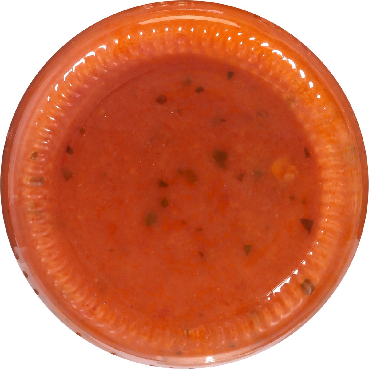 slide 12 of 13, Ritrovo Selections Sugo Alla Vodka Vodka Sauce - 17.6 oz, 17.6 oz