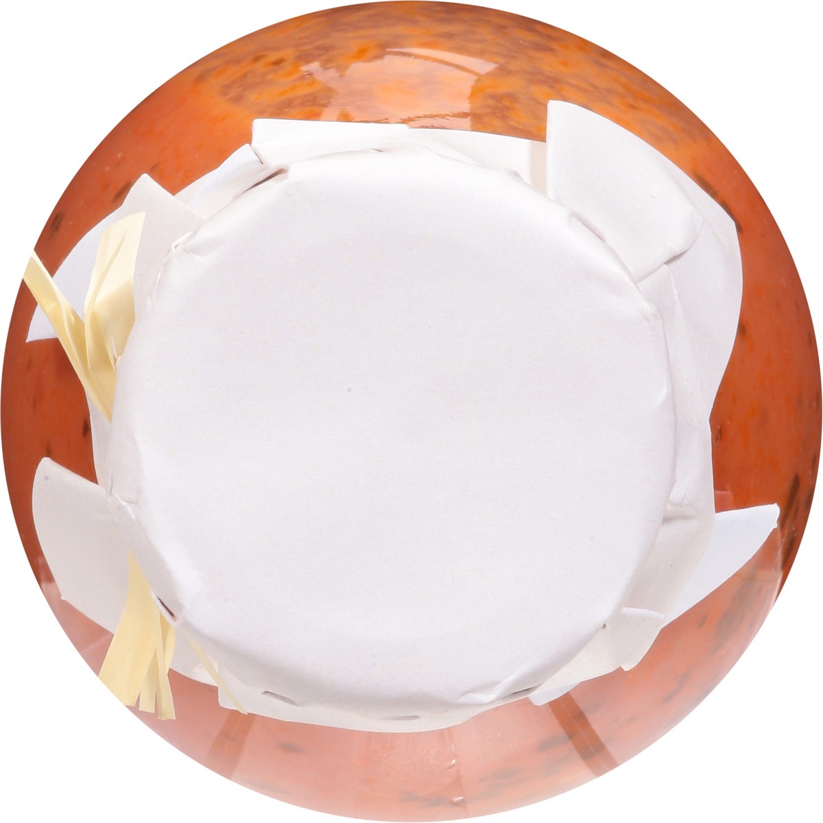 slide 7 of 13, Ritrovo Selections Sugo Alla Vodka Vodka Sauce - 17.6 oz, 17.6 oz