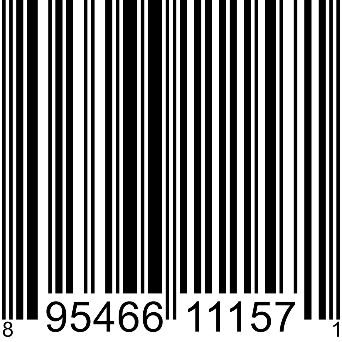 slide 6 of 13, Ritrovo Selections Sugo Alla Vodka Vodka Sauce - 17.6 oz, 17.6 oz