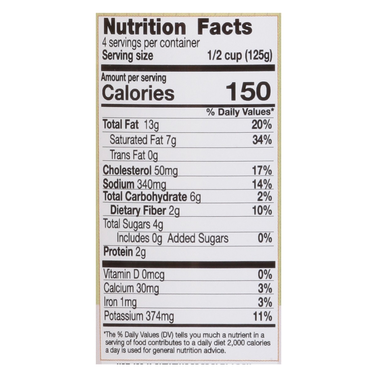 slide 9 of 13, Ritrovo Selections Sugo Alla Vodka Vodka Sauce - 17.6 oz, 17.6 oz