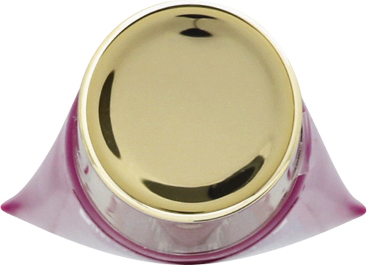 slide 6 of 9, Milani Fruit Fetish Blueberry Acai 140 Lip Balm 0.41 oz, 0.41 oz