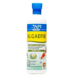 PondCare Algaefix