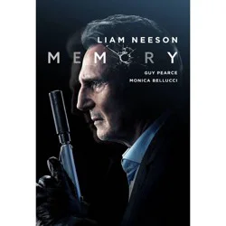 Universal Home Video Memory (2022)(DVD)