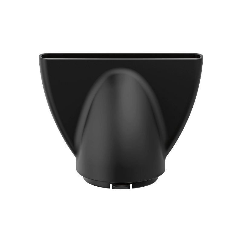 slide 11 of 16, Conair InfinitiPRO Heat Protect Hair Dryer - 1875 Watt, 1 ct