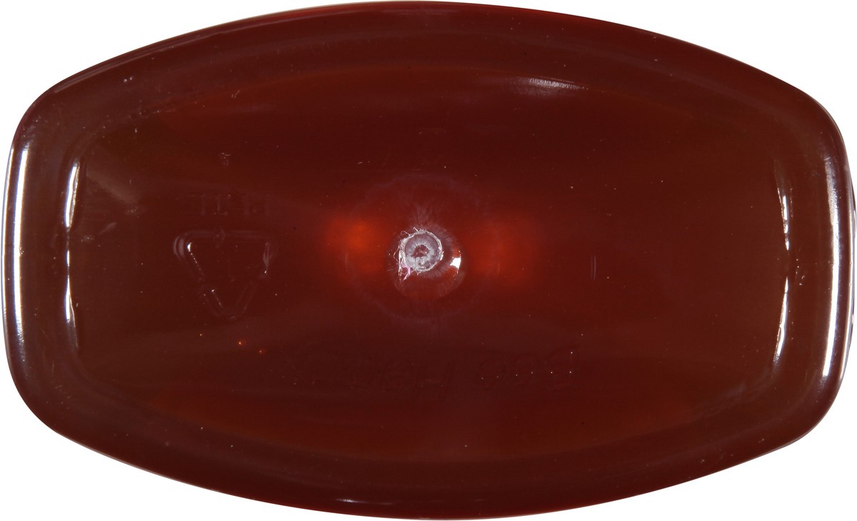 slide 4 of 9, Local Hive Washington Raw & Unfiltered Honey Blend 16 oz, 16 oz