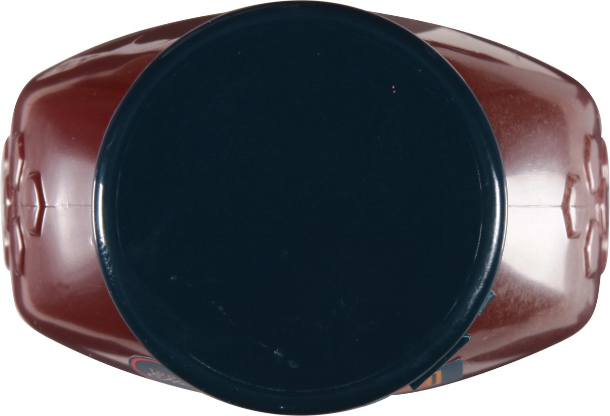 slide 9 of 9, Local Hive Washington Raw & Unfiltered Honey Blend 16 oz, 16 oz