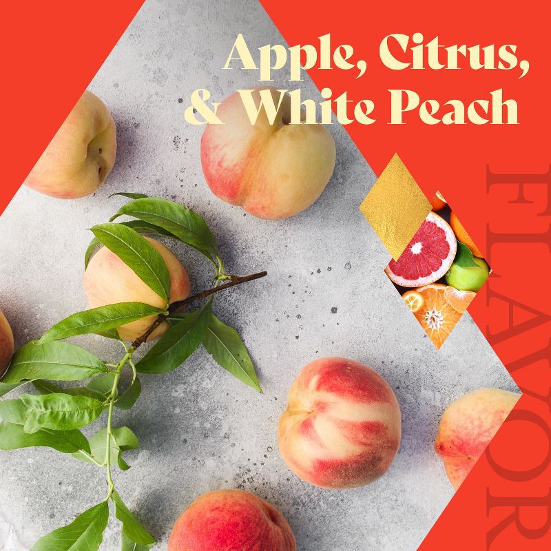 slide 4 of 7, Francis Coppola Diamond Collection Prosecco - 750ml, 750 ml