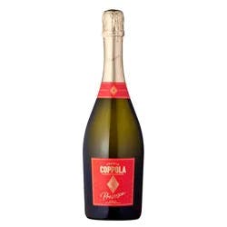 Francis Coppola Diamond Collection Prosecco - 750ml