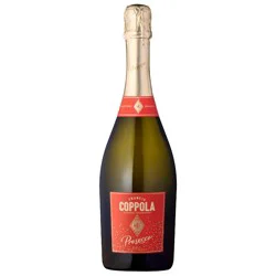 Francis Coppola Diamond Collection Prosecco - 750ml