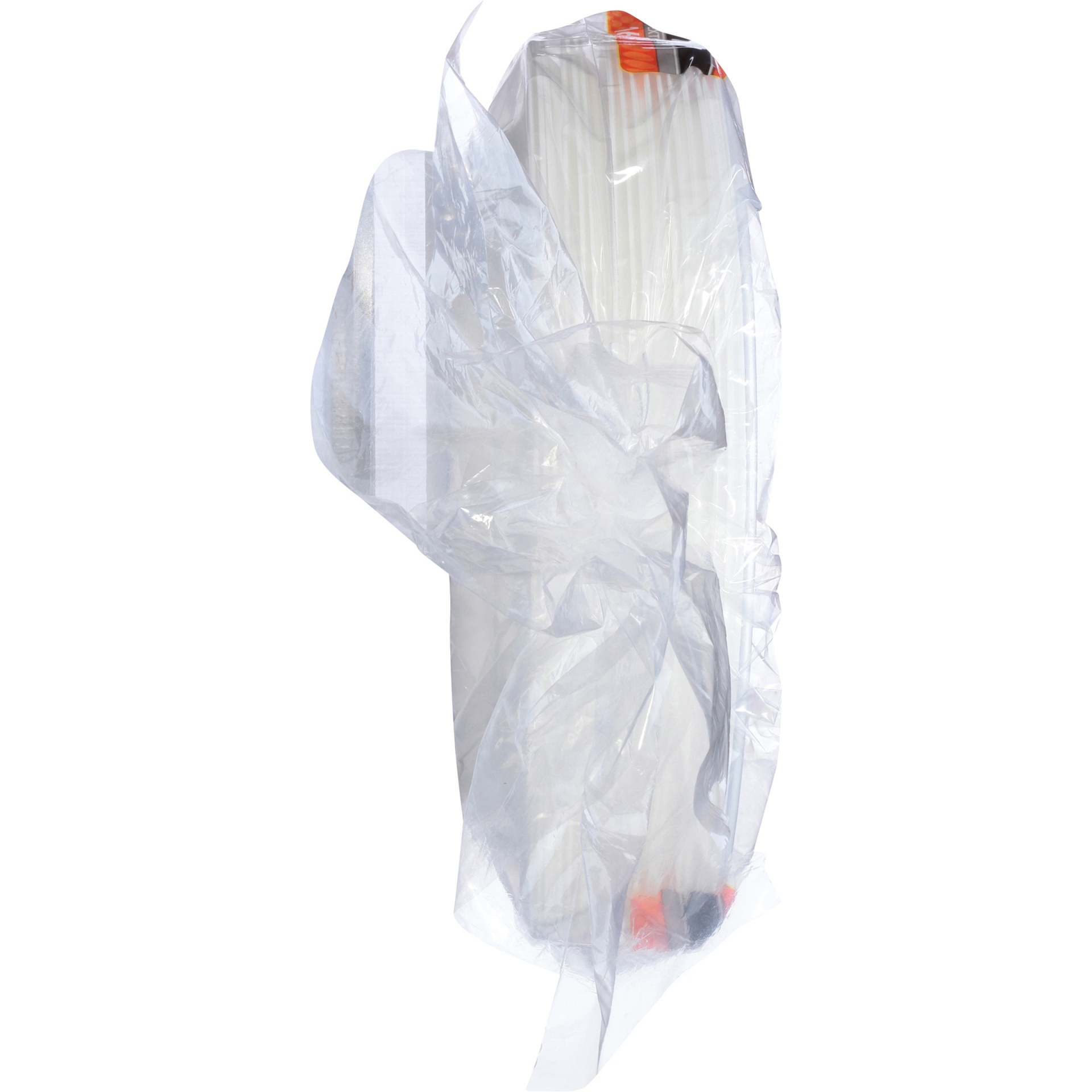 Hefty Deluxe Extra Strong and Deep 121/2 Inch Oval Polypropylene Plates 16 ct Shipt