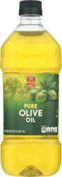 Sunny Select Pure Olive Oil 51 fl oz