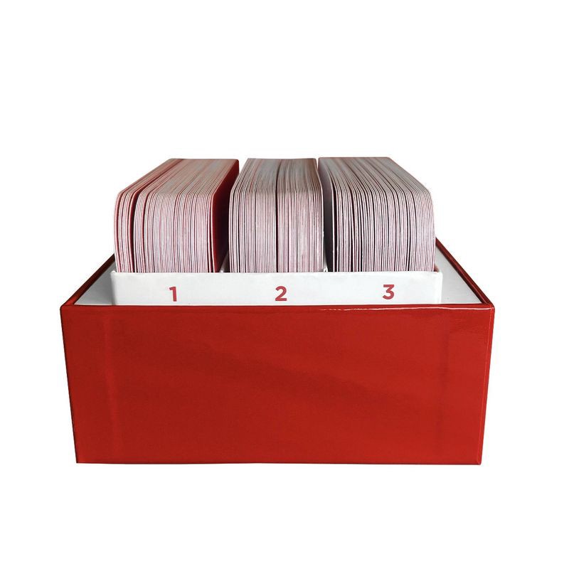 slide 2 of 7, We're Not Really Strangers Game Friendship Edition, 1 ct