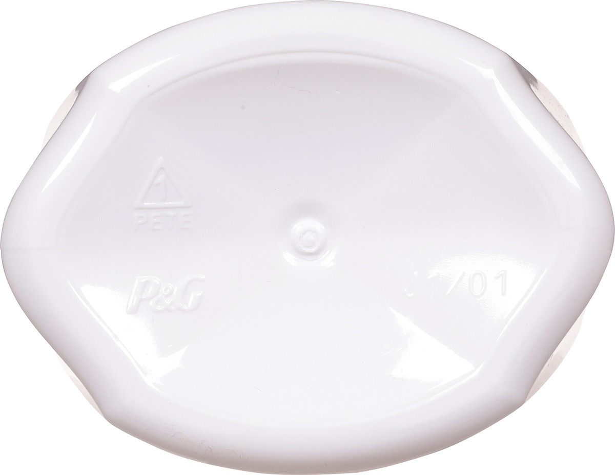 slide 4 of 9, PANTENE PRO-V Daily Moisture Renewal Conditioner /, 745 ml