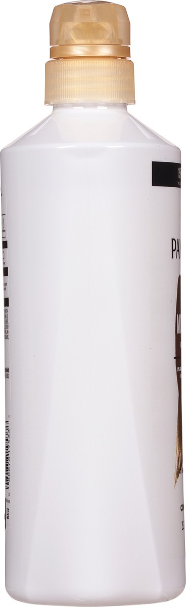 slide 7 of 9, PANTENE PRO-V Daily Moisture Renewal Conditioner /, 745 ml