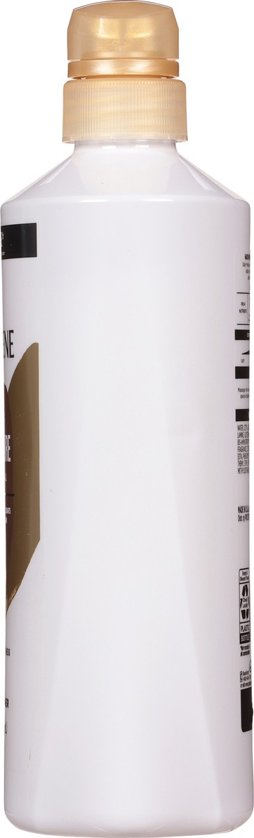 slide 8 of 9, PANTENE PRO-V Daily Moisture Renewal Conditioner /, 745 ml