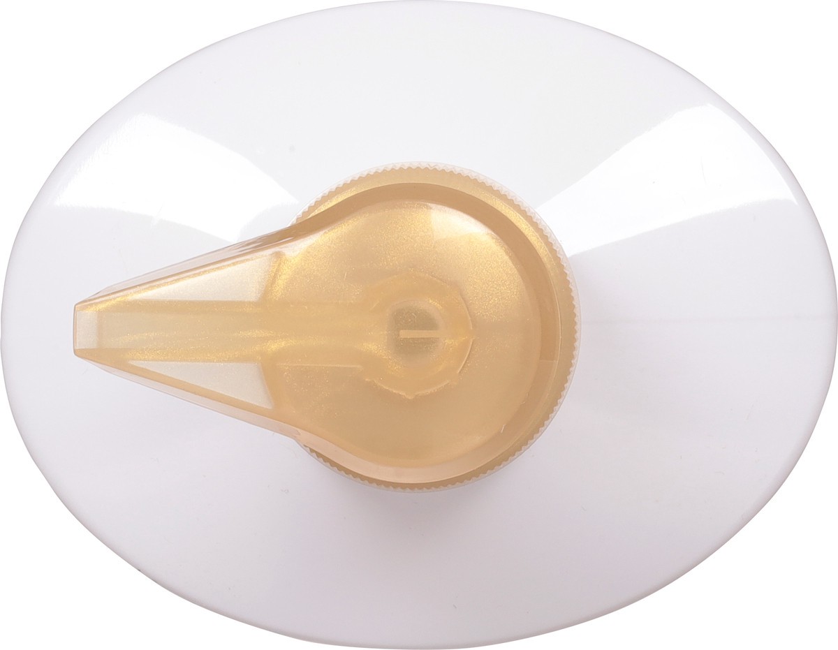 slide 9 of 9, PANTENE PRO-V Daily Moisture Renewal Conditioner /, 745 ml