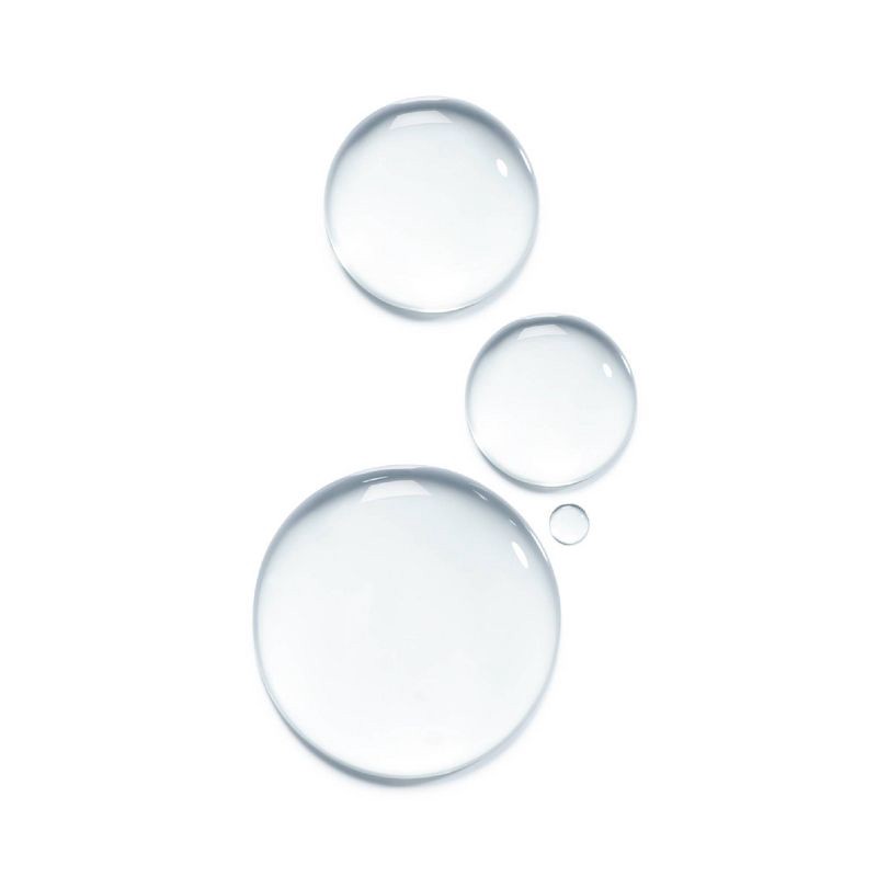 slide 2 of 6, Bioderma Sensibio H2O Micellar Water Makeup Remover - 3.33 fl oz, 3.33 fl oz