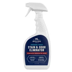 Rocco & Roxie Supply Co. Rocco Roxie Stain Odor Elim Spray 32oz