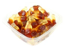 Haribo Happy Cola Gummies