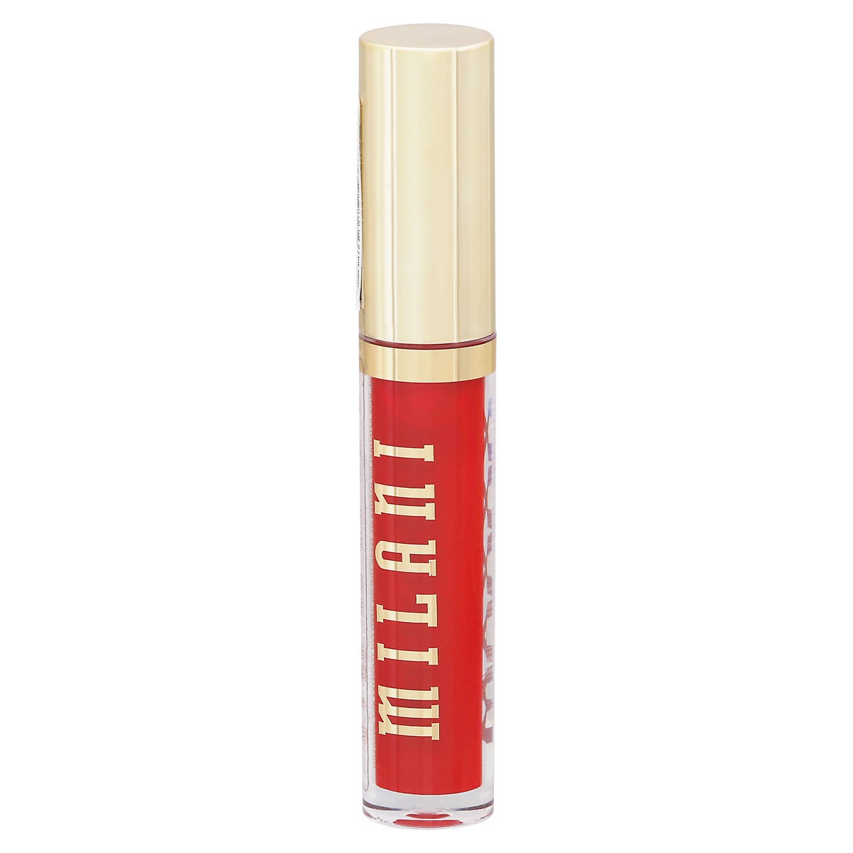 slide 2 of 13, Milani Full Max Lip Plump - Left On, 1 ct