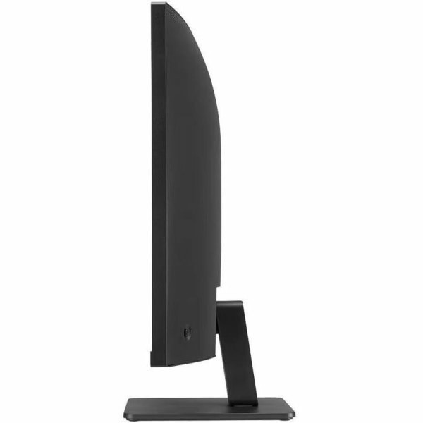 slide 8 of 10, LG Electronics 32MR50C 32" FHD Curved 100Hz Monitor with FreeSync, 32 in