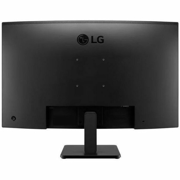 slide 3 of 10, LG Electronics 32MR50C 32" FHD Curved 100Hz Monitor with FreeSync, 32 in