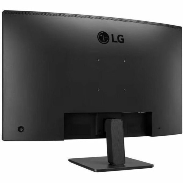 slide 6 of 10, LG Electronics 32MR50C 32" FHD Curved 100Hz Monitor with FreeSync, 32 in