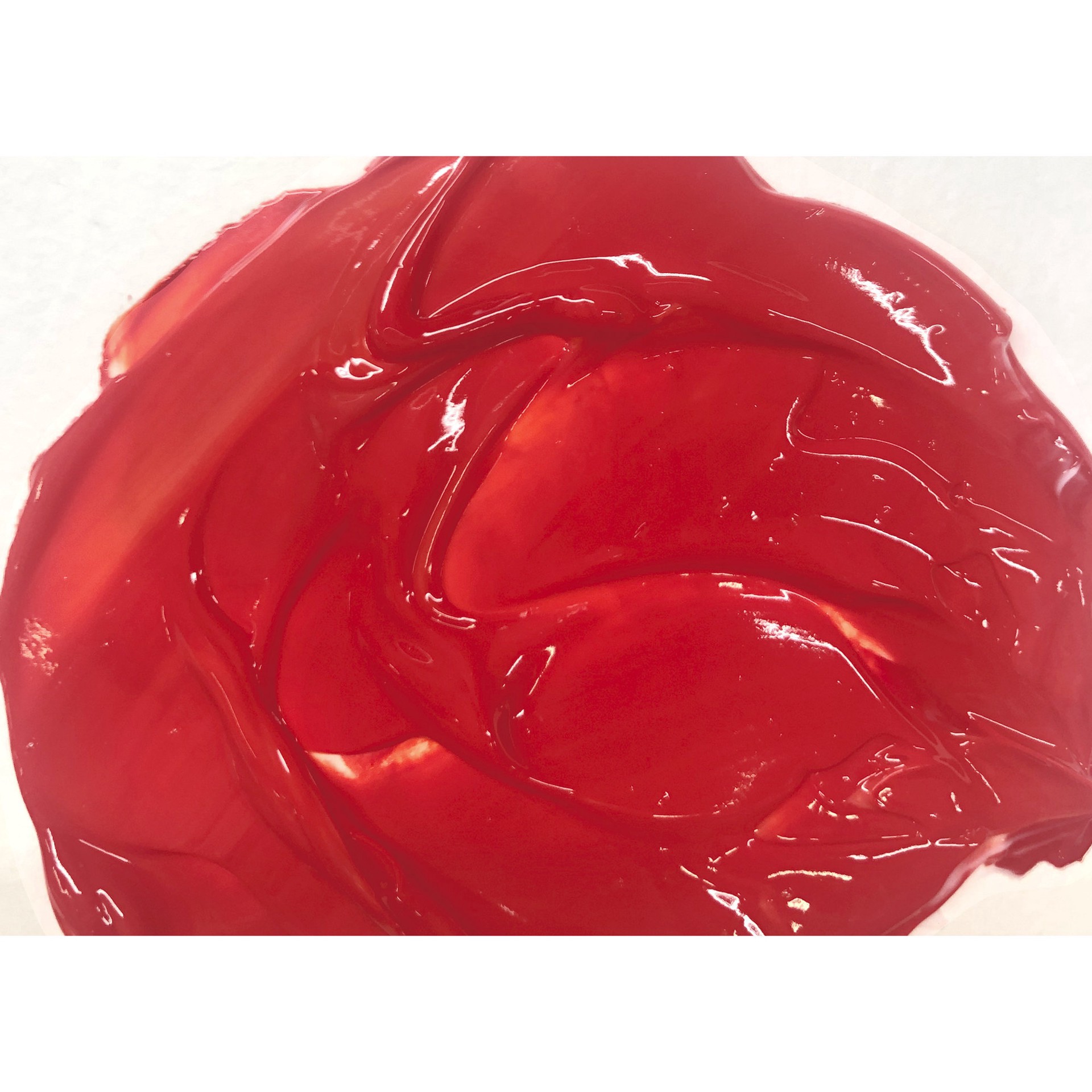 slide 4 of 5, Liquitex Professional Acrylic Mediums Satin Gel, 8 fl oz