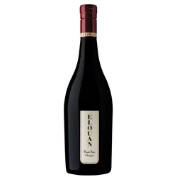 Elouan Oregon Pinot Noir 750 ml