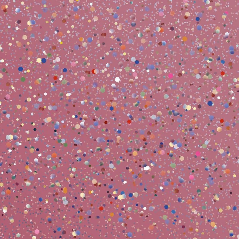 slide 4 of 4, Sally Hansen Insta-Dri Nail Color - Confetti Pop, 0.31 fl oz