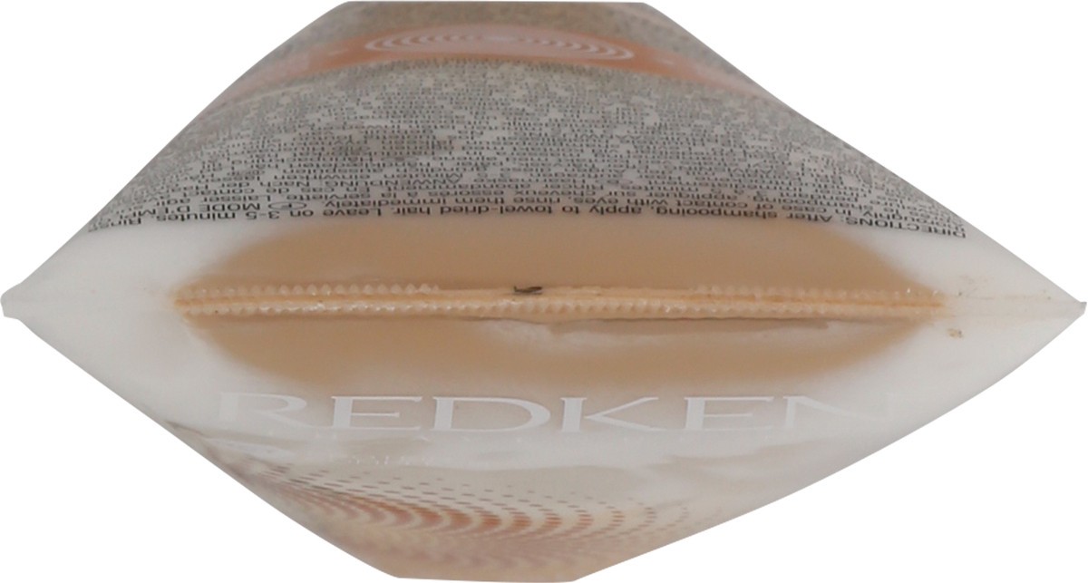 slide 11 of 12, Redken All Soft Megamask 6.8 fl oz Tube, 6.8 fl oz