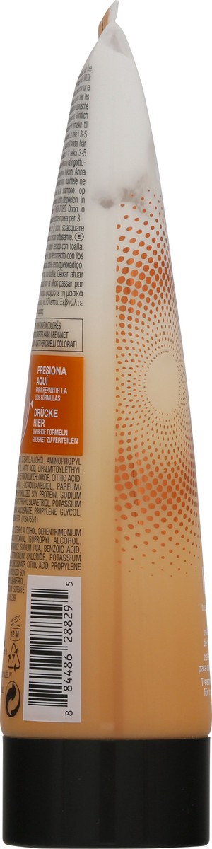 slide 4 of 12, Redken All Soft Megamask 6.8 fl oz Tube, 6.8 fl oz
