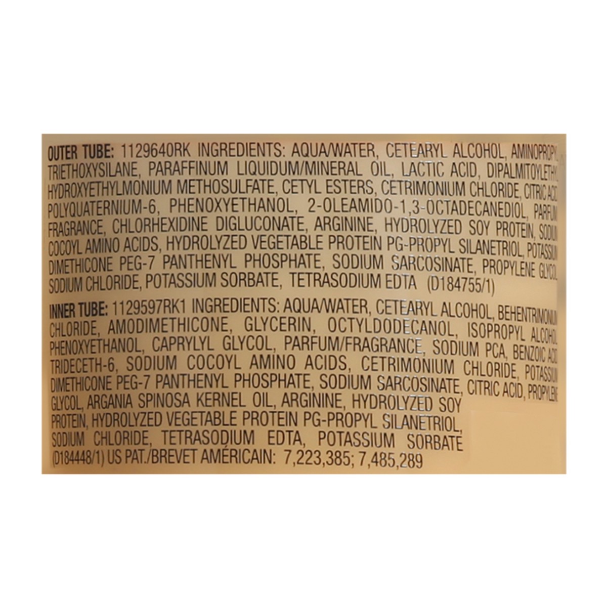 slide 3 of 12, Redken All Soft Megamask 6.8 fl oz Tube, 6.8 fl oz