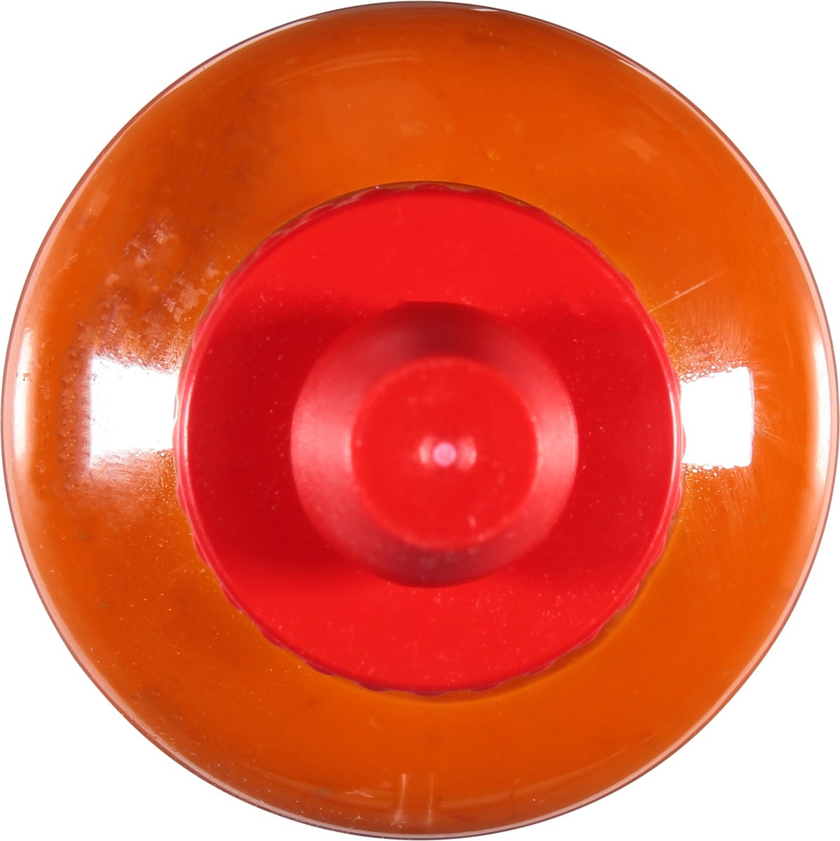 slide 2 of 11, Melinda's Creamy Style Habanero Wing Sauce and Condiment 12 fl oz, 12 fl oz