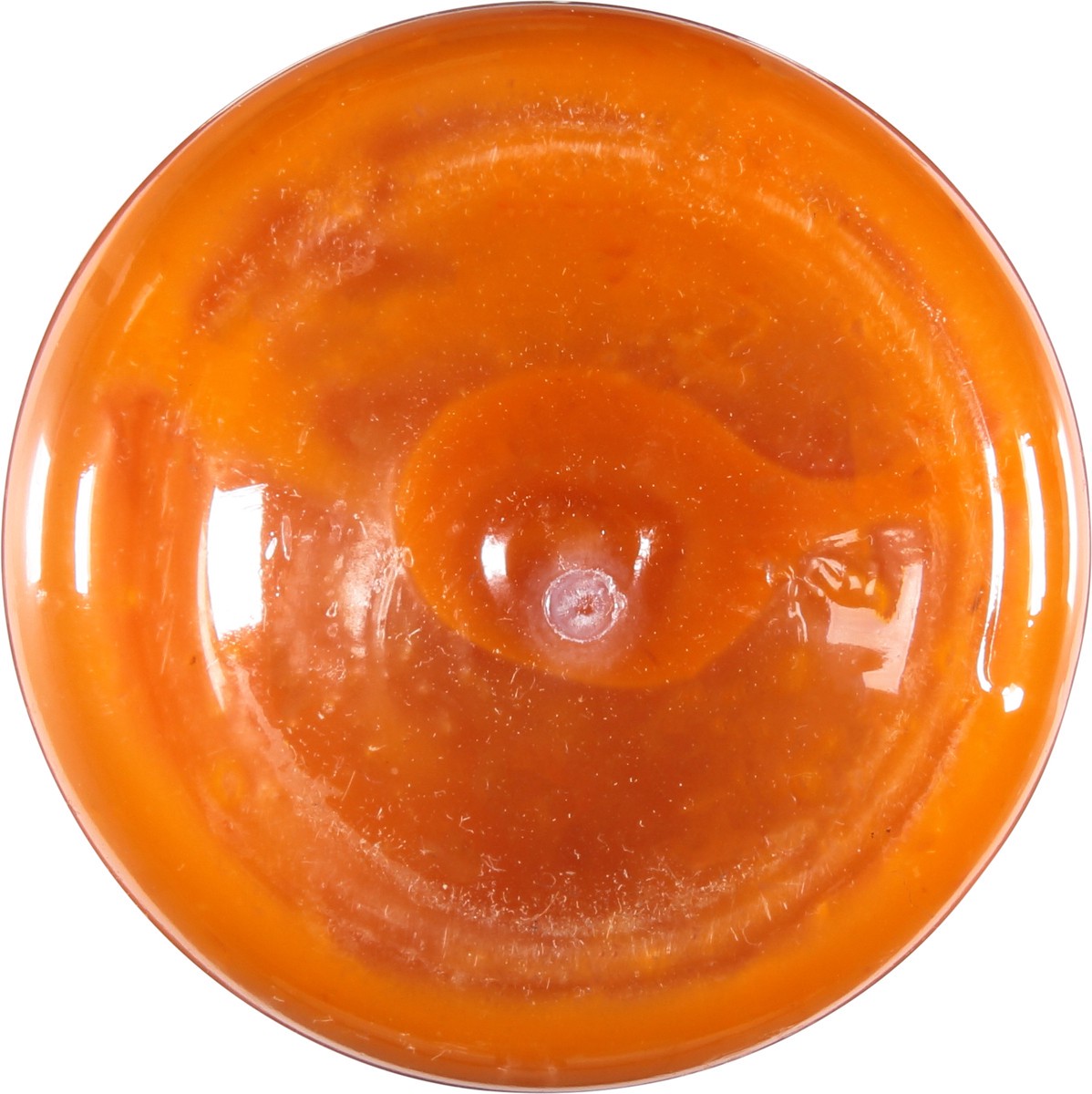 slide 3 of 11, Melinda's Creamy Style Habanero Wing Sauce and Condiment 12 fl oz, 12 fl oz