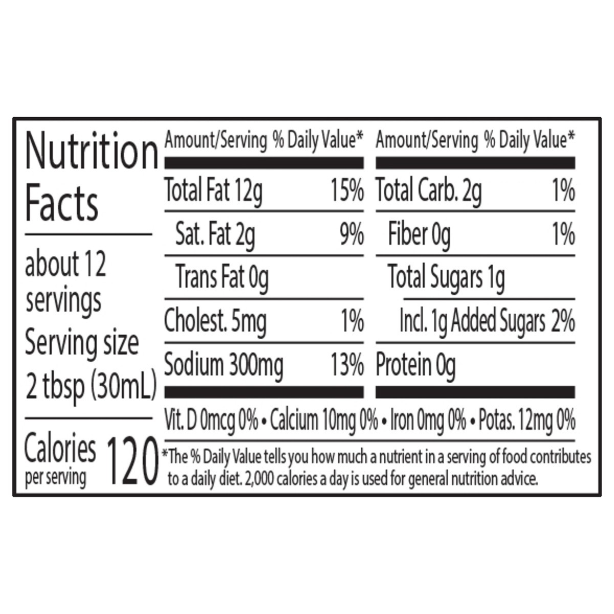 slide 4 of 6, Hidden Valley Simply Ranch Chili Lime Dressing 12 oz, 12 oz