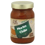 slide 1 of 1, HT Traders Morita Chile Salsa, 16 oz