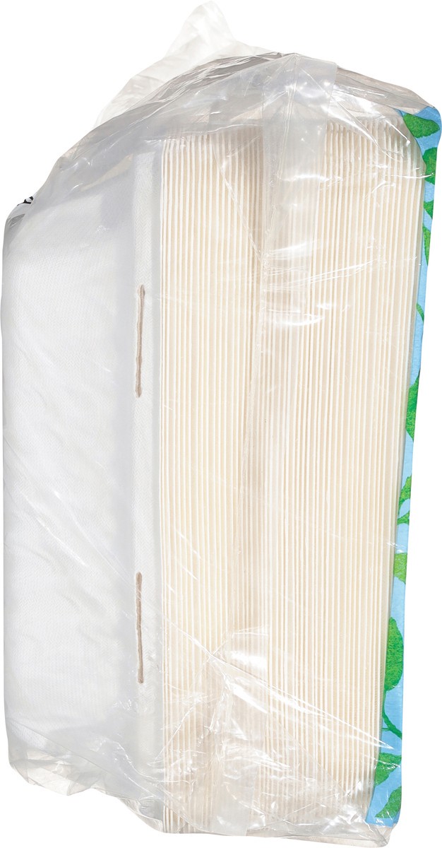 slide 12 of 12, Sun Harvest Medium Fiber 3 Compartment Containers, 50 ct