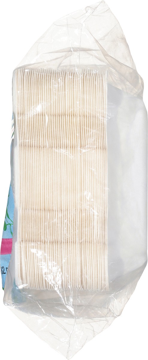 slide 2 of 12, Sun Harvest Medium Fiber 3 Compartment Containers, 50 ct